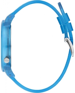 Купить Наручные часы Guess Originals V1018M5  в E-mobi