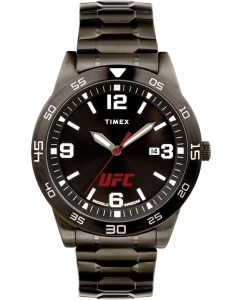 Купить Наручные часы Timex TW2V56200 в E-mobi