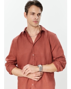 Купить Швейцарские механические наручные часы DAVOSA DAV.16152811  в E-mobi