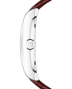 Купить Швейцарские механические наручные часы Cuervo y Sobrinos 2451.1CC  в E-mobi