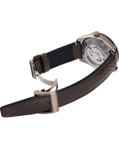 Купить Японские механические наручные часы Orient Star RE-AV0A04B0  в E-mobi