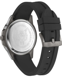 Купить Наручные часы PLEIN SPORT PSFBA0823  в E-mobi