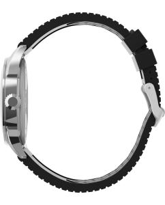 Купить Наручные часы Timex UFC TW2V56100  в E-mobi