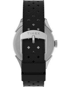 Купить Наручные часы Timex UFC TW2V56100  в E-mobi