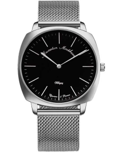 Купить Российские наручные часы Михаил Москвин 1314B1B5 в E-mobi