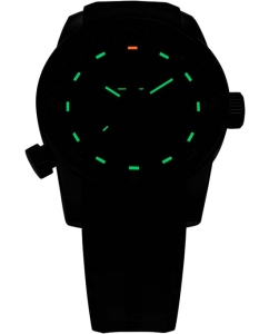 Купить Швейцарские механические наручные часы Traser TR_109742  в E-mobi