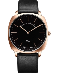 Купить Российские наручные часы Михаил Москвин 1314B3L7 в E-mobi