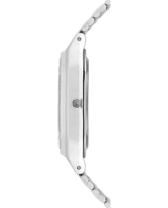 Купить Японские наручные часы Casio Vintage AQ-230A-9A с хронографом  в E-mobi