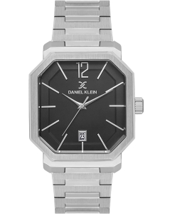 Купить Наручные часы Daniel Klein DK.1.13882-2 в E-mobi
