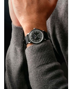 Купить Швейцарские механические наручные часы Raymond Weil 2930-STC-60001  в E-mobi