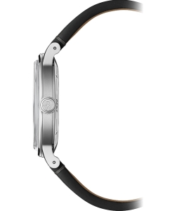 Купить Швейцарские механические наручные часы Raymond Weil 2930-STC-60001  в E-mobi