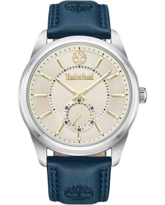 Купить Наручные часы Timberland TDWGA0029701 в E-mobi