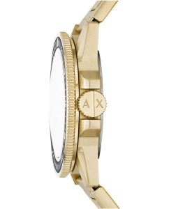 Купить Наручные часы Armani Exchange AX1854  в E-mobi