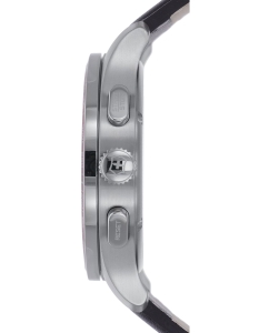 Купить Швейцарские наручные часы Victorinox 241819 с хронографом  в E-mobi