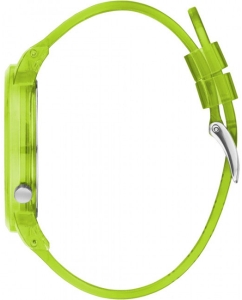 Купить Наручные часы Guess Originals V1018M6  в E-mobi