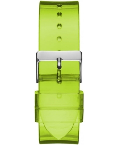 Купить Наручные часы Guess Originals V1018M6  в E-mobi