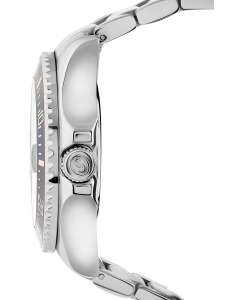 Купить Наручные часы Stuhrling 3950A.2  в E-mobi