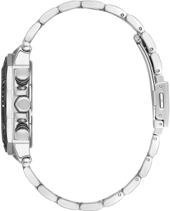 Купить Наручные часы Daniel Klein DK.1.13840-1  в E-mobi