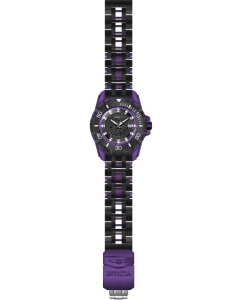 Купить Наручные часы Invicta IN44131  в E-mobi
