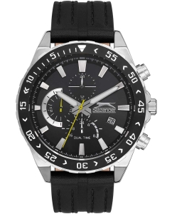 Купить Наручные часы Slazenger SL.09.2152.2.01 в E-mobi