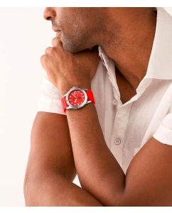 Купить Наручные часы Fossil FS5997  в E-mobi