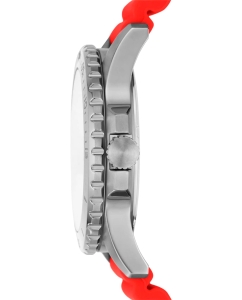 Купить Наручные часы Fossil FS5997  в E-mobi