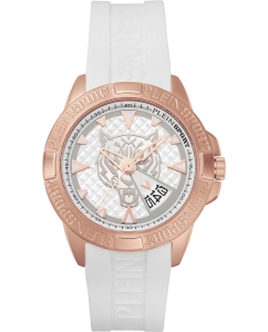 Купить Наручные часы PLEIN SPORT PSFBA0723 в E-mobi