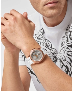 Купить Наручные часы PLEIN SPORT PSFBA0723  в E-mobi