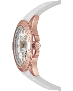 Купить Наручные часы PLEIN SPORT PSFBA0723  в E-mobi