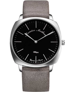 Купить Российские наручные часы Михаил Москвин 1314B1L5 в E-mobi