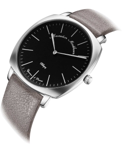 Купить Российские наручные часы Михаил Москвин 1314B1L5  в E-mobi