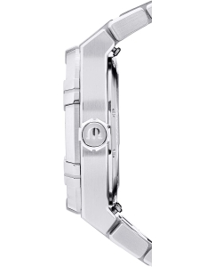 Купить Швейцарские механические наручные часы Maurice Lacroix AI6007-SS002-430-1  в E-mobi