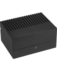 Купить Швейцарские механические наручные часы Perrelet A4052/1  в E-mobi