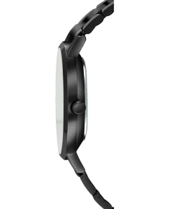 Купить Японские наручные часы Casio Collection MTP-VT01B-1B  в E-mobi