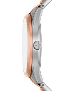Купить Наручные часы Armani Exchange AX1874  в E-mobi