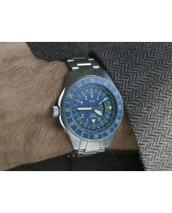 Купить Швейцарские наручные часы Aviator V.1.37.0.304.5  в E-mobi