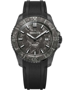 Купить Механические наручные часы Venezianico 4521560 в E-mobi