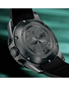 Купить Механические наручные часы Venezianico 4521560  в E-mobi