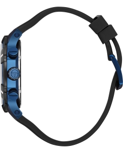 Купить Наручные часы Sergio Tacchini ST.1.10344-5  в E-mobi