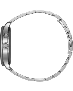 Купить Японские наручные часы Citizen AP1050-81E  в E-mobi