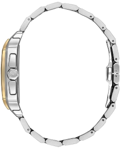 Купить Швейцарские наручные часы Wainer WA.18090-E с хронографом  в E-mobi