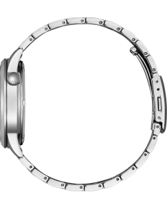 Купить Японские механические наручные часы Citizen NH9130-84L  в E-mobi