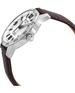 Купить Швейцарские наручные часы Certina C034.451.16.037.00  в E-mobi