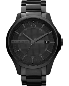 Купить Наручные часы Armani Exchange AX2104 в E-mobi
