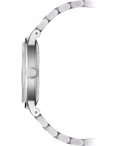 Купить Швейцарские механические наручные часы Raymond Weil 2945-ST-65001  в E-mobi