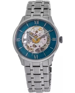 Купить Швейцарские механические наручные часы Tissot T139.836.11.048.00 в E-mobi