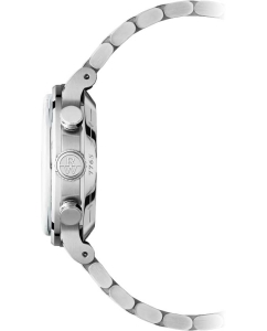 Купить Швейцарские механические наручные часы Raymond Weil 7765-ST-20001 с хронографом  в E-mobi