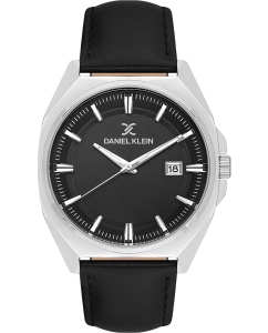 Купить Наручные часы Daniel Klein DK.1.13752-2 в E-mobi