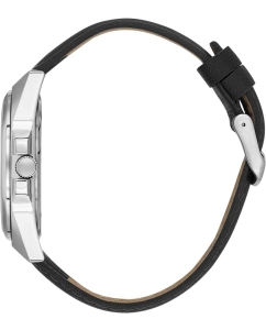 Купить Наручные часы Daniel Klein DK.1.13752-2  в E-mobi