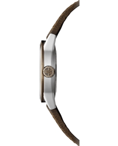 Купить Швейцарские механические наручные часы Raymond Weil 2785-SBC-60000  в E-mobi